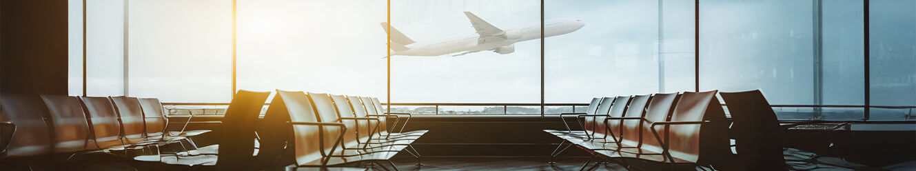 MIK&Auml; MATKALAUKKU SOPII MATKALLESI? LIPAULTIN LOPULLINEN OPAS 2026
